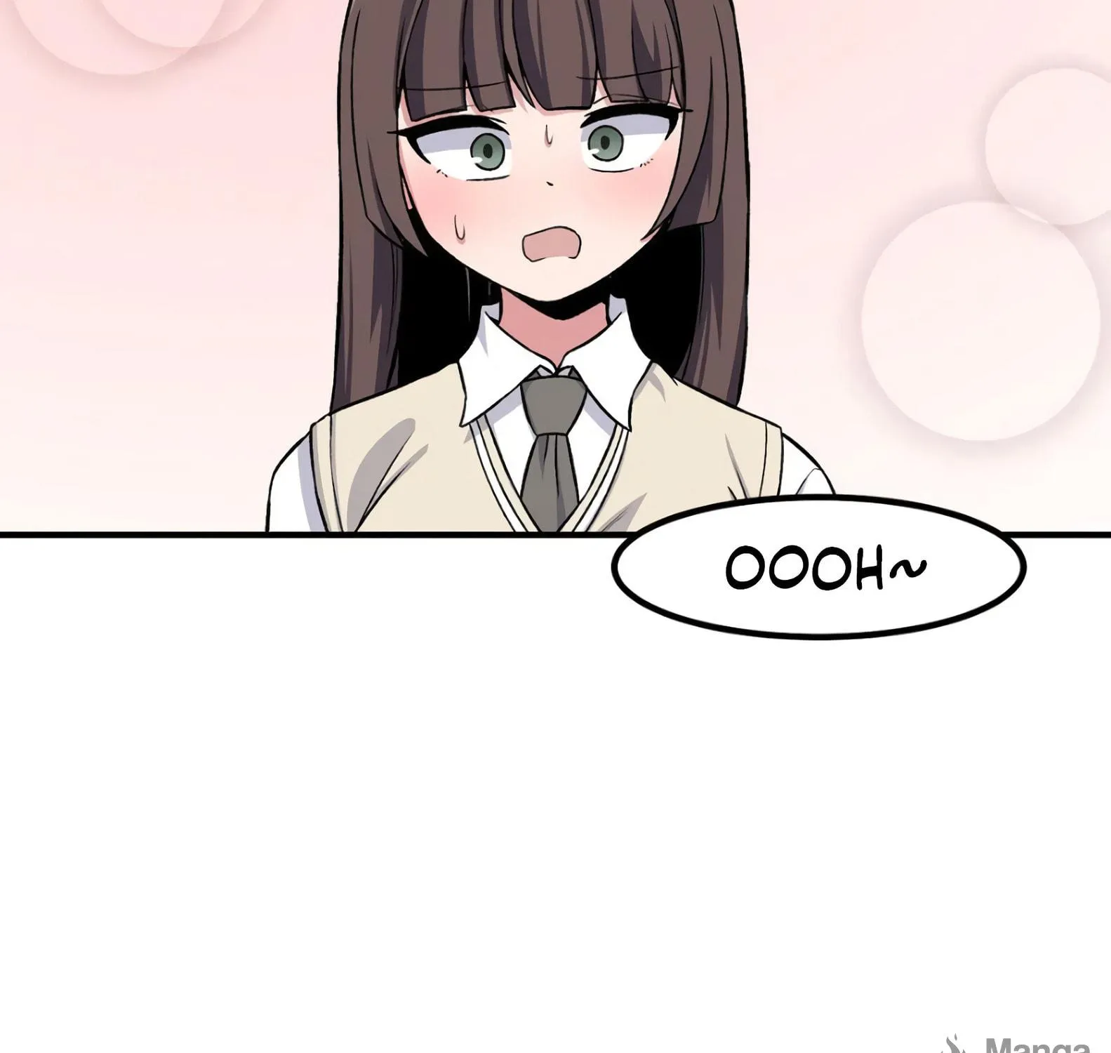 The Secret of the Partner Next to You Chapter 85 page 131 - 