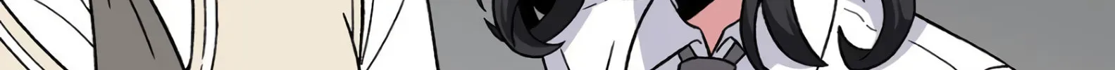 The Secret of the Partner Next to You Chapter 85 page 134 - 