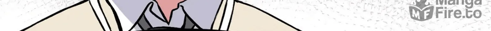 The Secret of the Partner Next to You Chapter 85 page 138 - 