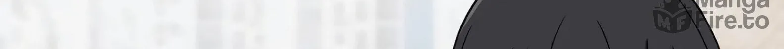 The Secret of the Partner Next to You Chapter 85 page 140 - 