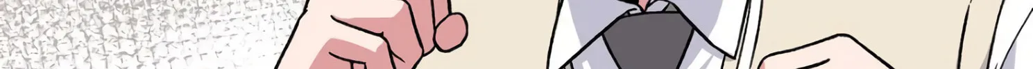 The Secret of the Partner Next to You Chapter 85 page 148 - 
