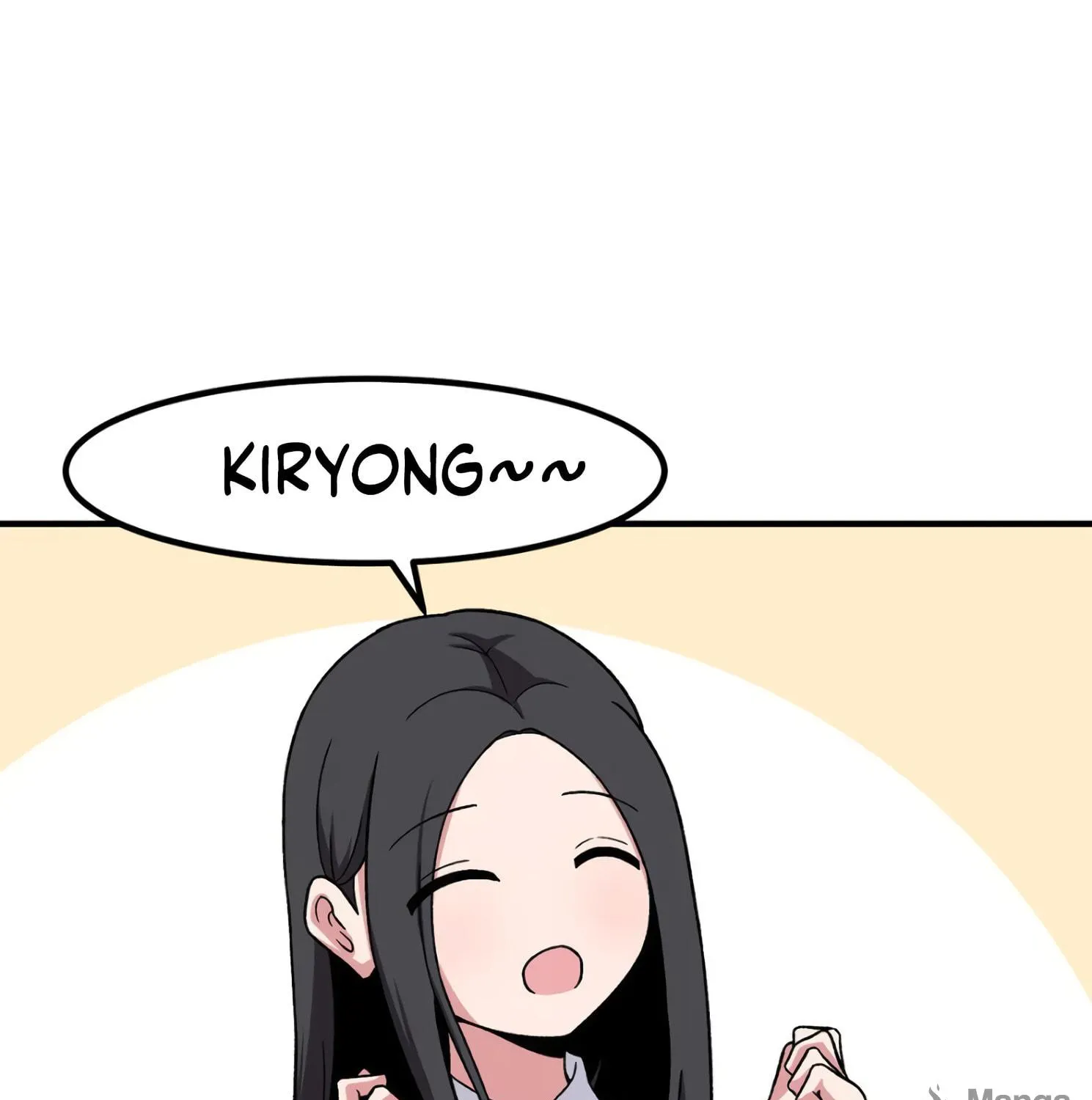 The Secret of the Partner Next to You Chapter 85 page 155 - 