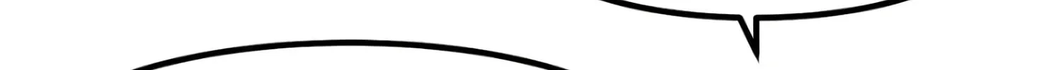 The Secret of the Partner Next to You Chapter 85 page 158 - 