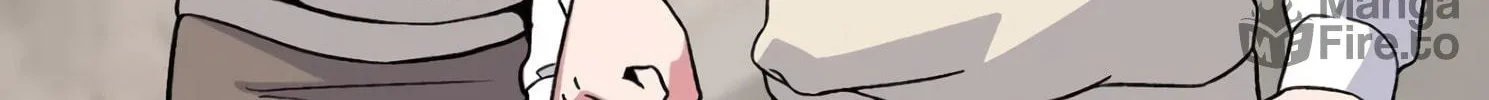 The Secret of the Partner Next to You Chapter 85 page 160 - 