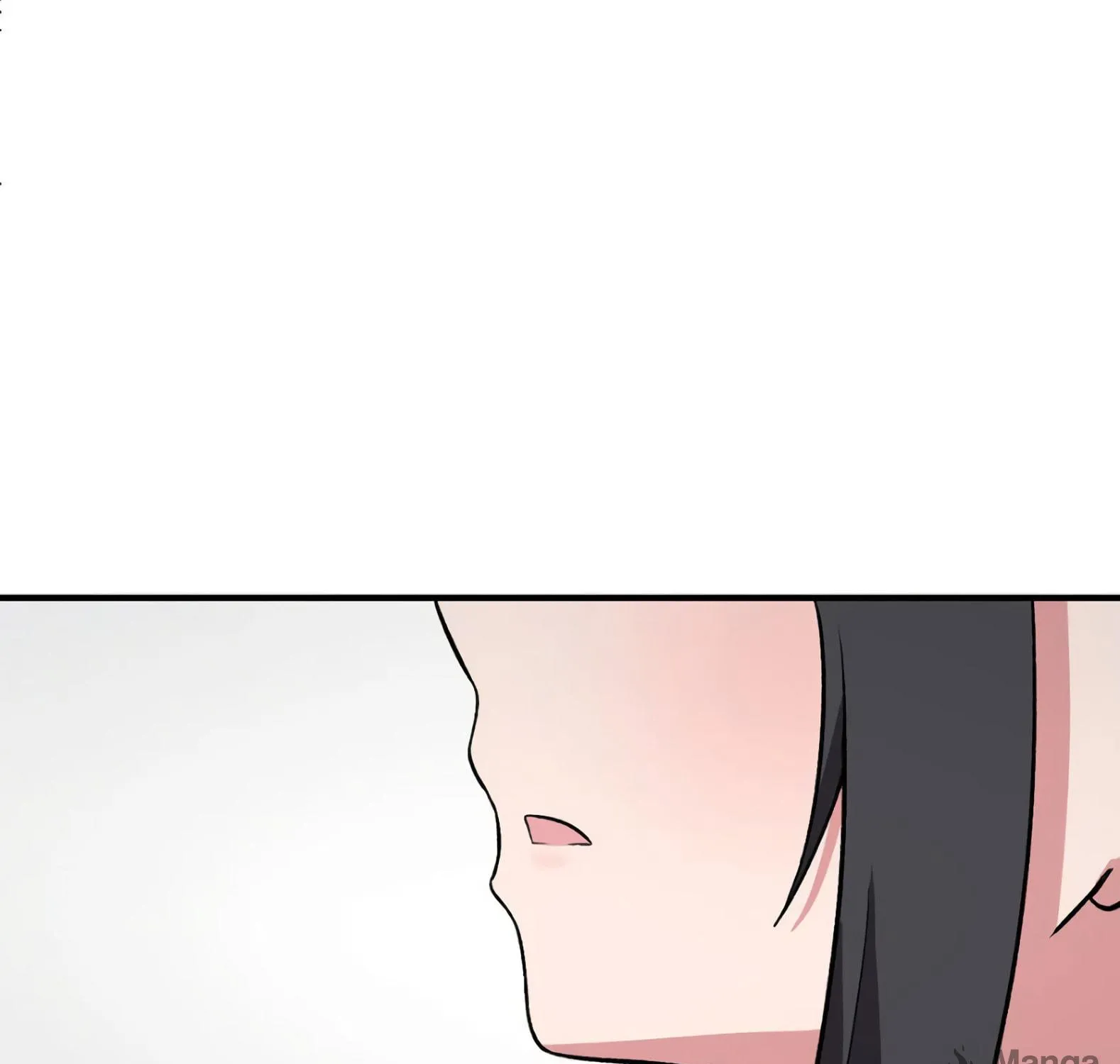The Secret of the Partner Next to You Chapter 85 page 167 - 