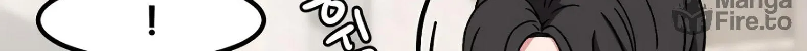 The Secret of the Partner Next to You Chapter 85 page 170 - 