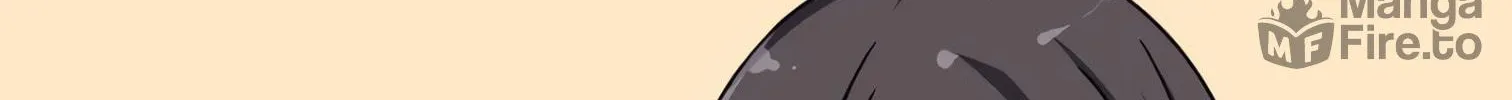 The Secret of the Partner Next to You Chapter 85 page 18 - 
