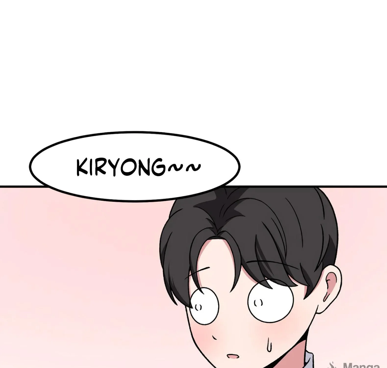 The Secret of the Partner Next to You Chapter 85 page 173 - 