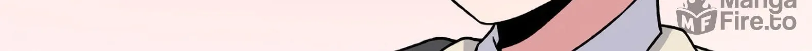The Secret of the Partner Next to You Chapter 85 page 174 - 