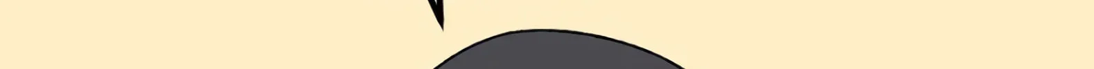 The Secret of the Partner Next to You Chapter 85 page 176 - 
