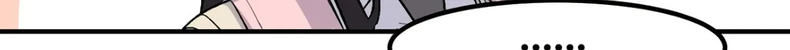 The Secret of the Partner Next to You Chapter 85 page 184 - 