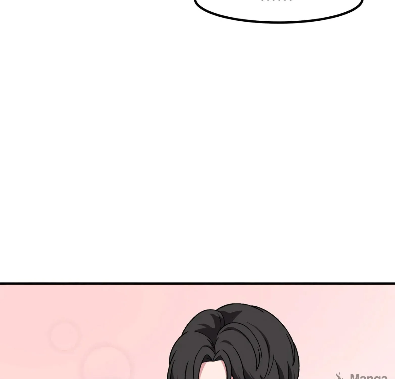 The Secret of the Partner Next to You Chapter 85 page 185 - 