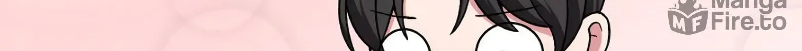The Secret of the Partner Next to You Chapter 85 page 186 - 
