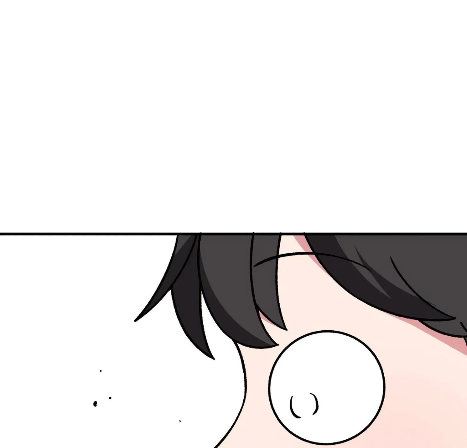 The Secret of the Partner Next to You Chapter 85 page 195 - 