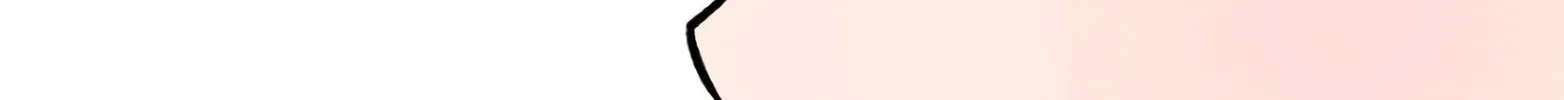 The Secret of the Partner Next to You Chapter 85 page 196 - 