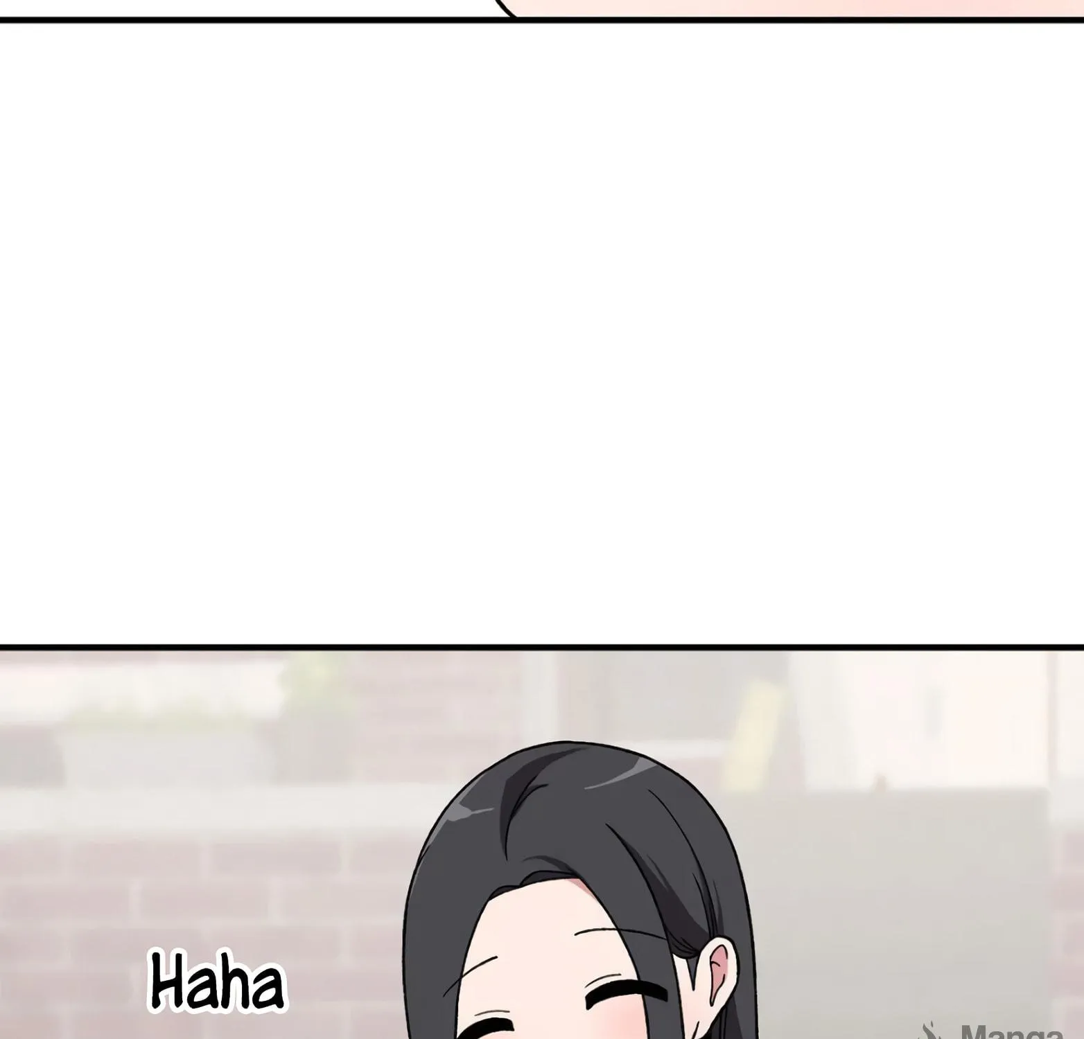 The Secret of the Partner Next to You Chapter 85 page 197 - 