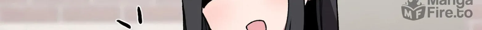 The Secret of the Partner Next to You Chapter 85 page 198 - 