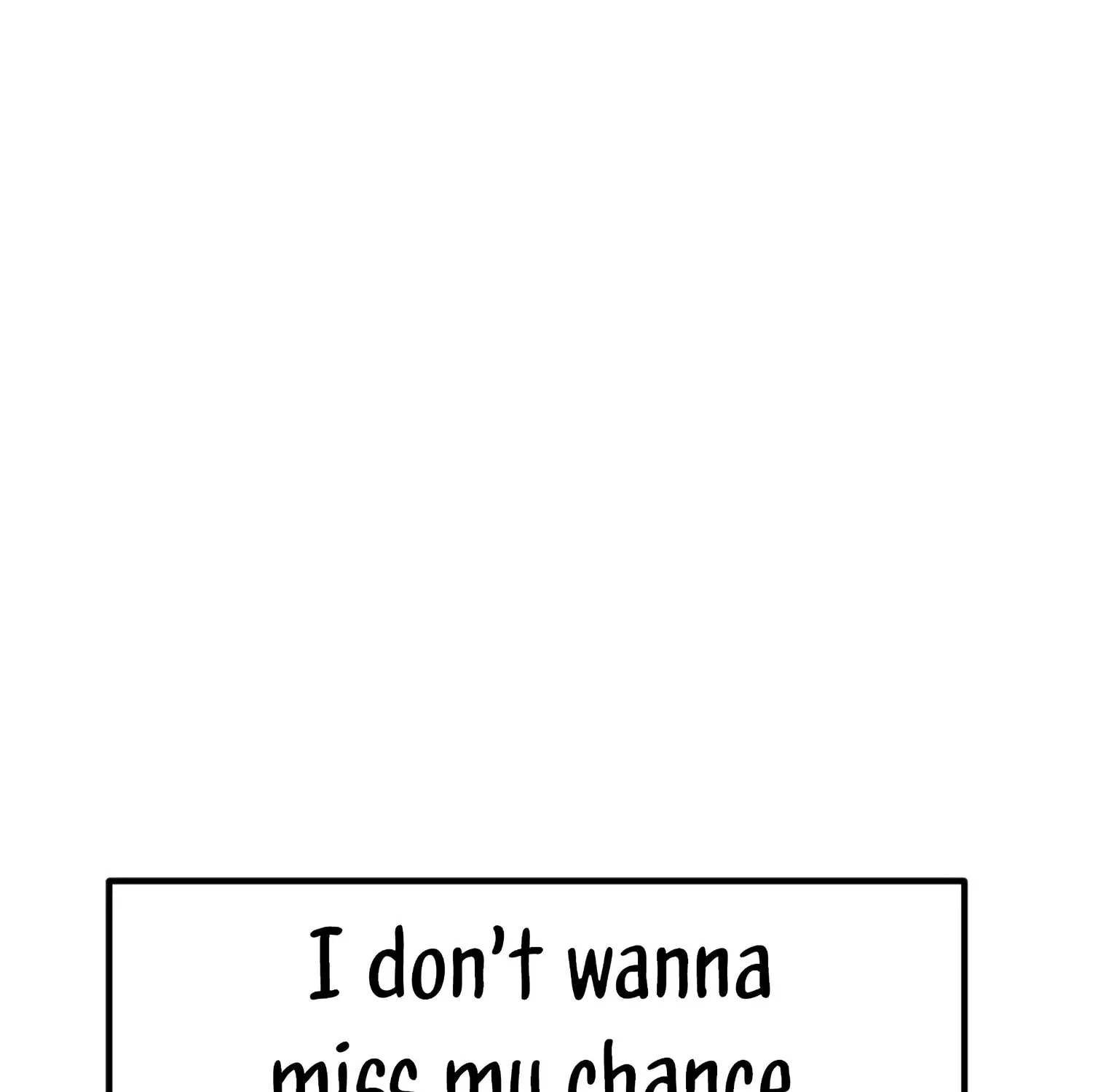 The Secret of the Partner Next to You Chapter 85 page 205 - 