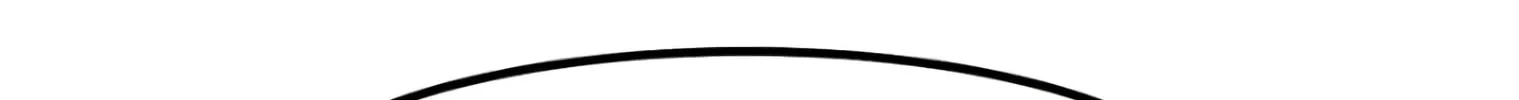 The Secret of the Partner Next to You Chapter 85 page 208 - 