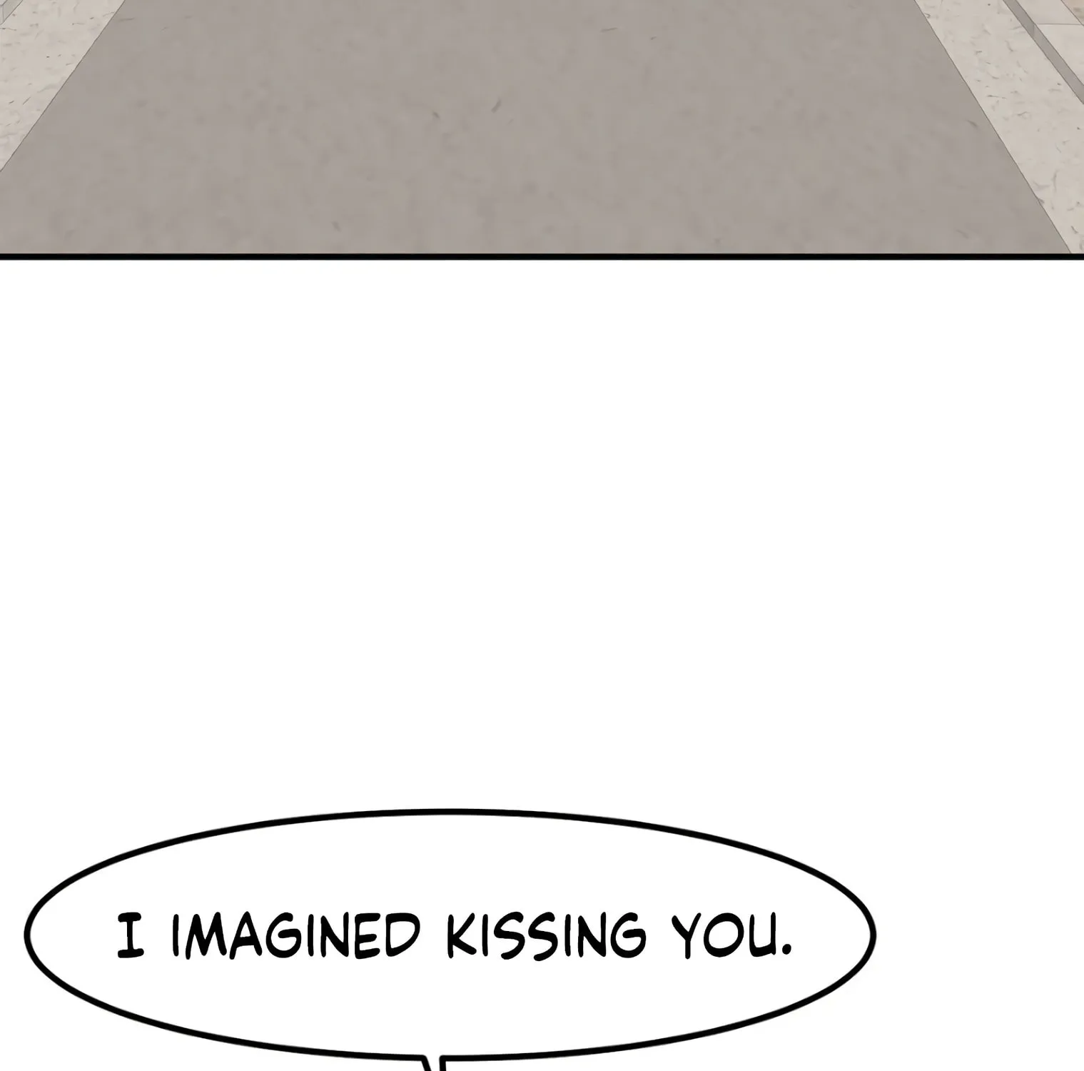 The Secret of the Partner Next to You Chapter 85 page 211 - 
