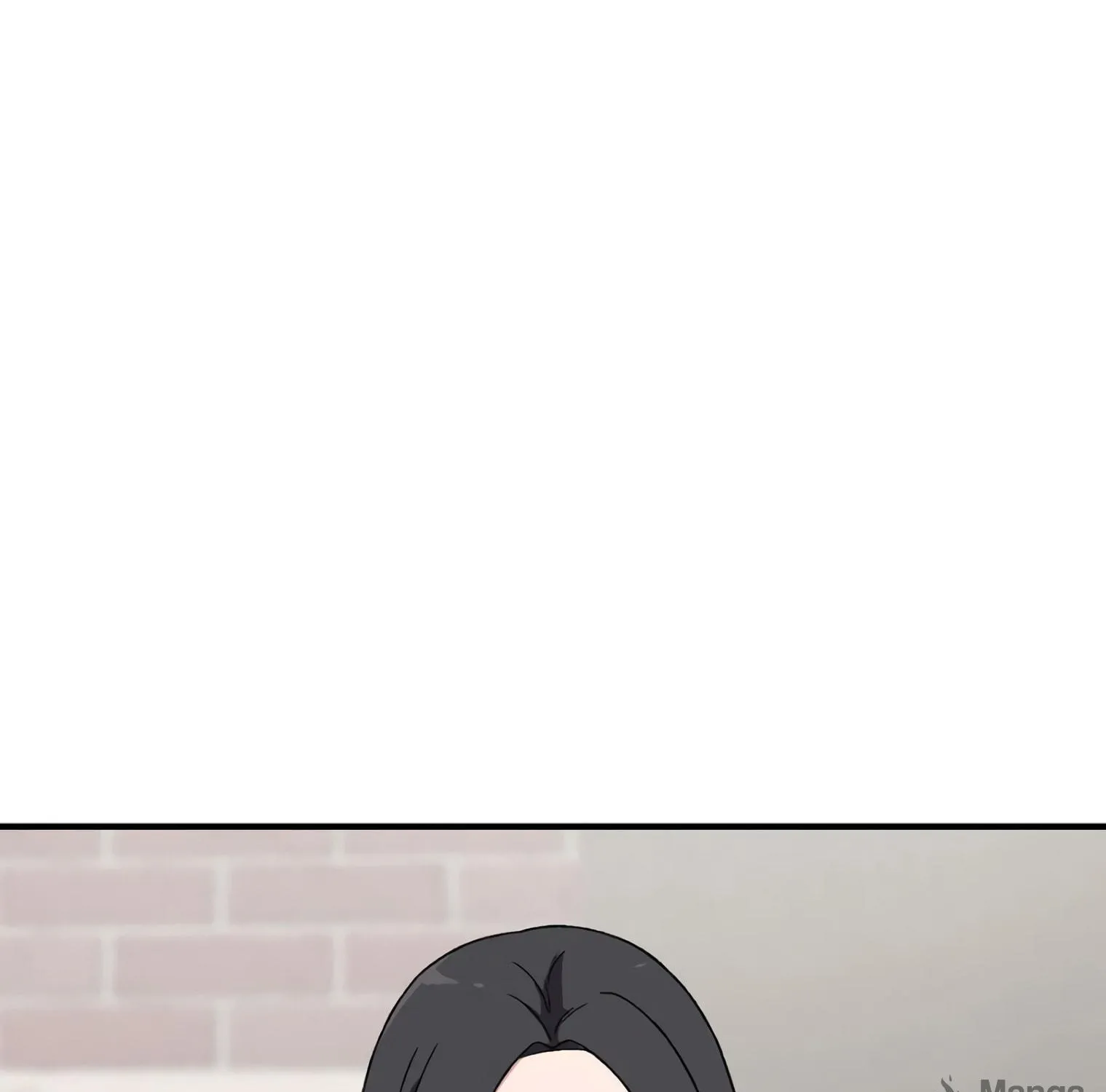 The Secret of the Partner Next to You Chapter 85 page 215 - 