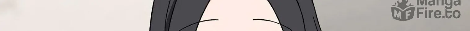 The Secret of the Partner Next to You Chapter 85 page 216 - 