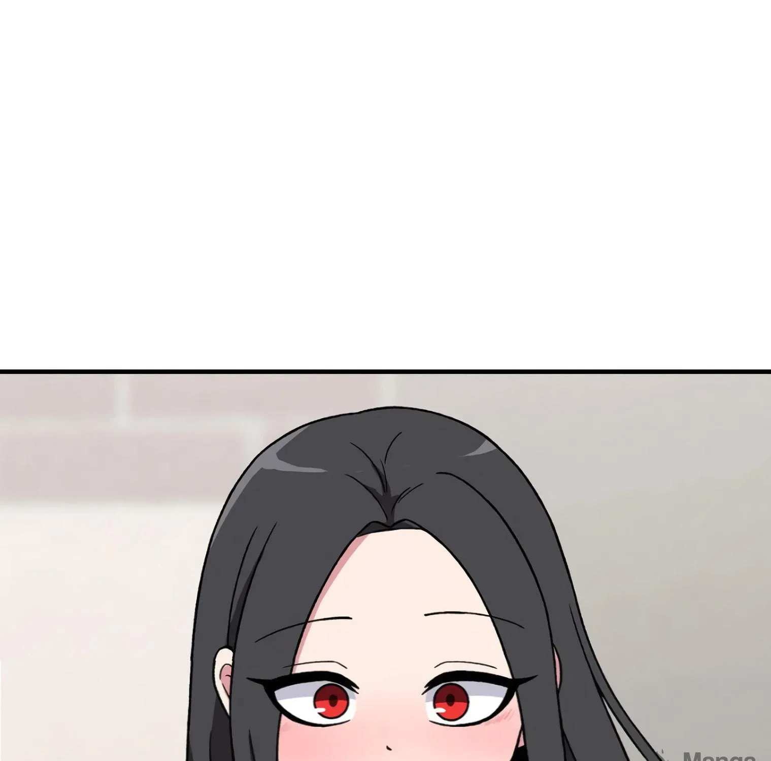 The Secret of the Partner Next to You Chapter 85 page 219 - 