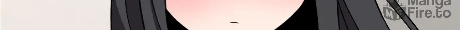 The Secret of the Partner Next to You Chapter 85 page 220 - 