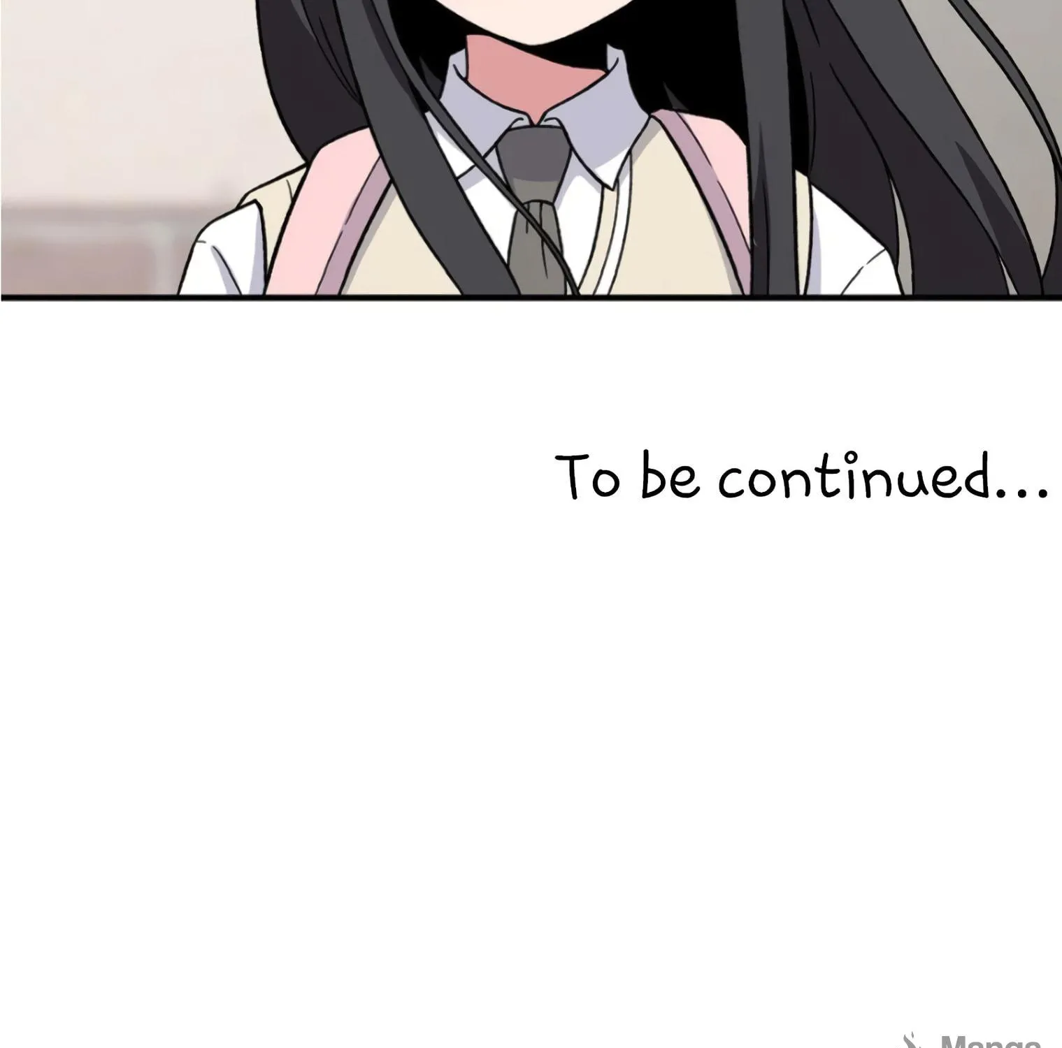 The Secret of the Partner Next to You Chapter 85 page 221 - 