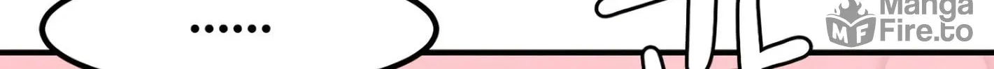 The Secret of the Partner Next to You Chapter 85 page 24 - 