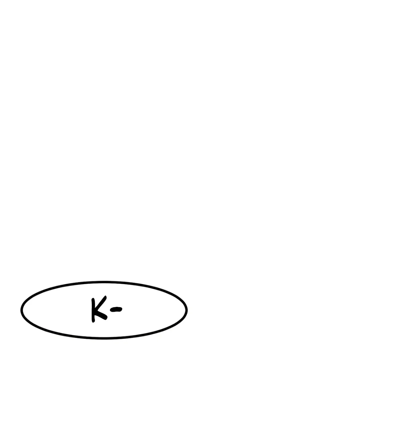 The Secret of the Partner Next to You Chapter 85 page 27 - 