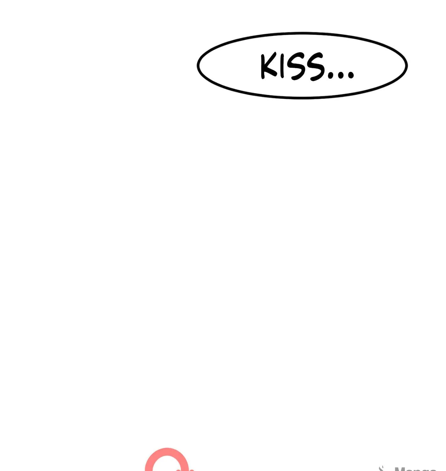 The Secret of the Partner Next to You Chapter 85 page 29 - 