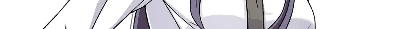 The Secret of the Partner Next to You Chapter 85 page 32 - 