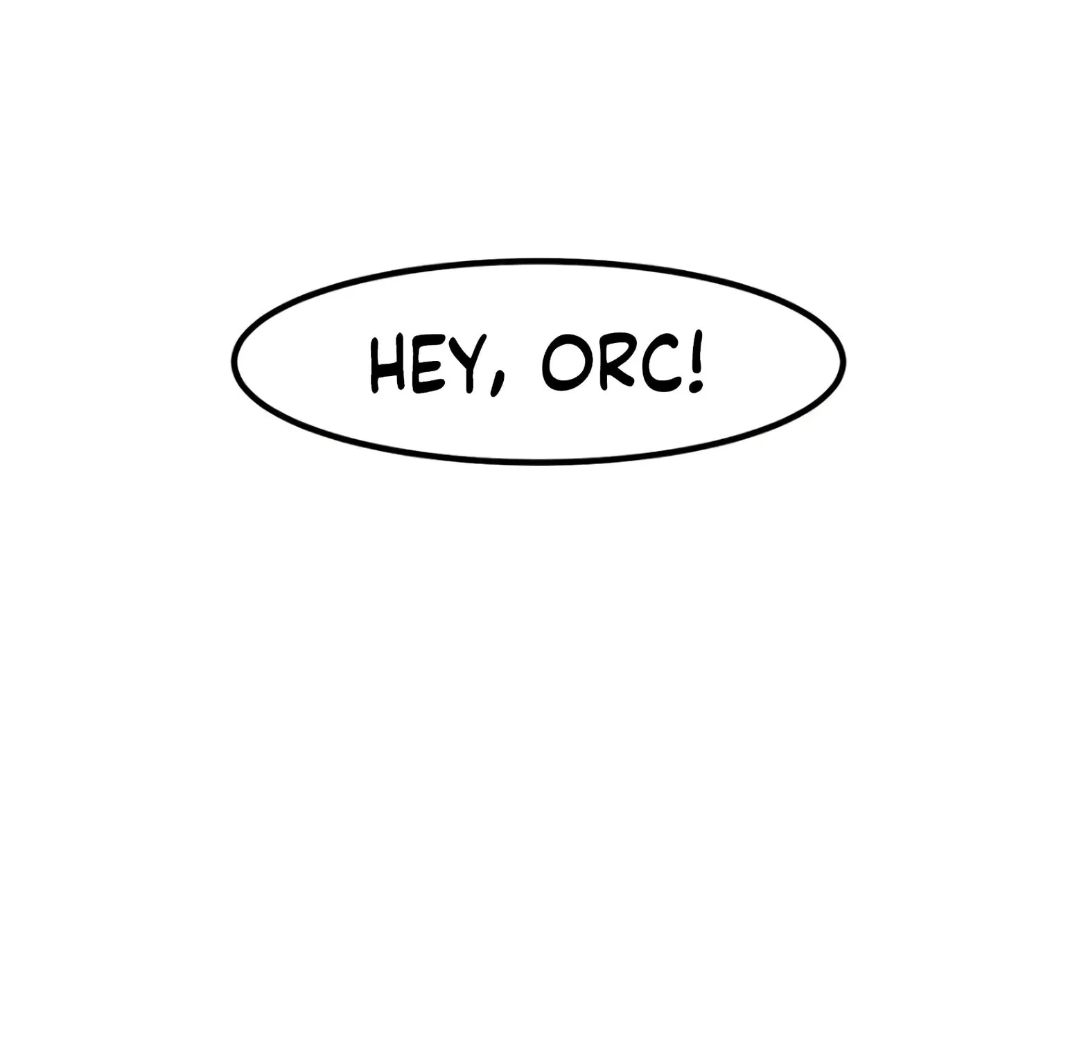 The Secret of the Partner Next to You Chapter 85 page 37 - 