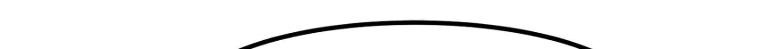 The Secret of the Partner Next to You Chapter 85 page 38 - 