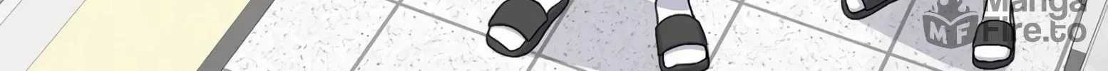 The Secret of the Partner Next to You Chapter 85 page 50 - 