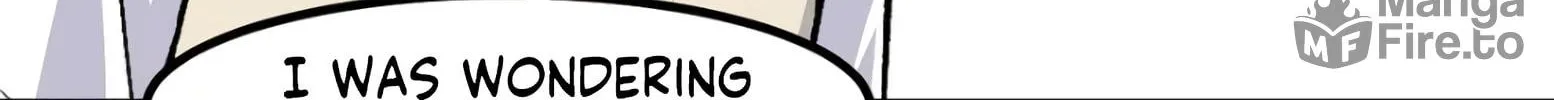 The Secret of the Partner Next to You Chapter 85 page 54 - 