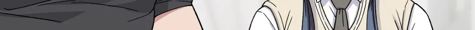 The Secret of the Partner Next to You Chapter 85 page 58 - 