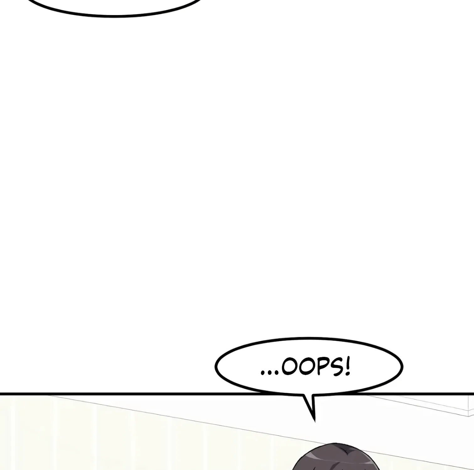 The Secret of the Partner Next to You Chapter 85 page 7 - 