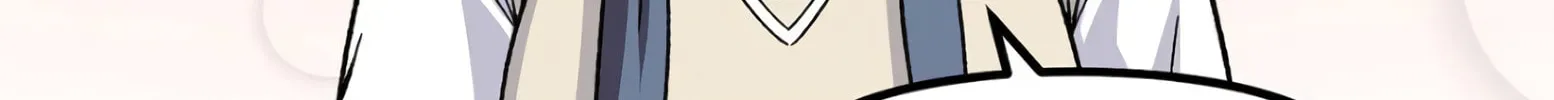 The Secret of the Partner Next to You Chapter 85 page 62 - 