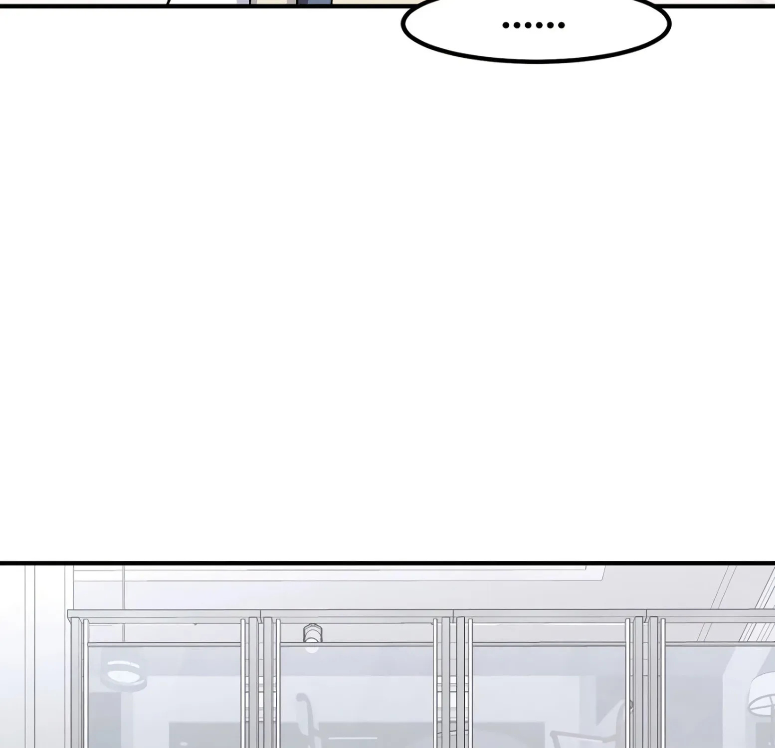 The Secret of the Partner Next to You Chapter 85 page 63 - 