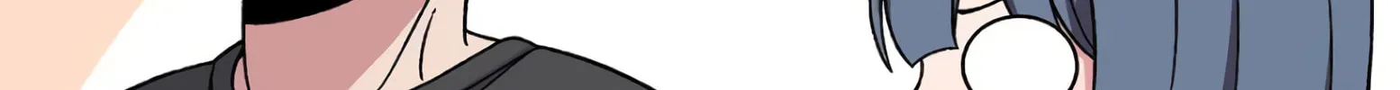 The Secret of the Partner Next to You Chapter 85 page 68 - 