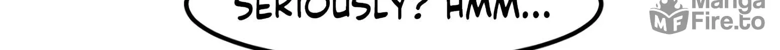 The Secret of the Partner Next to You Chapter 85 page 70 - 