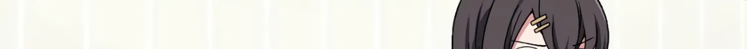 The Secret of the Partner Next to You Chapter 85 page 8 - 