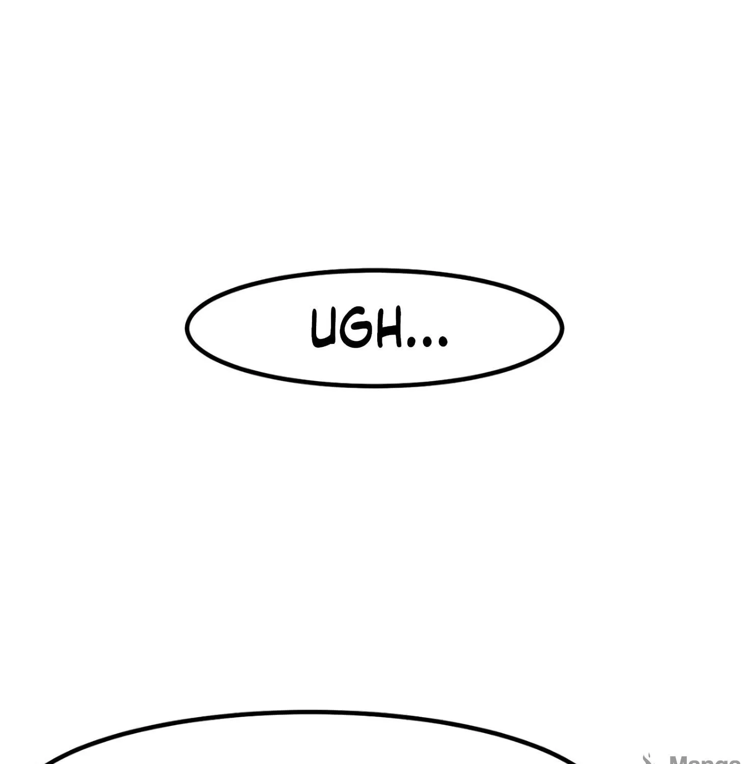 The Secret of the Partner Next to You Chapter 85 page 79 - 