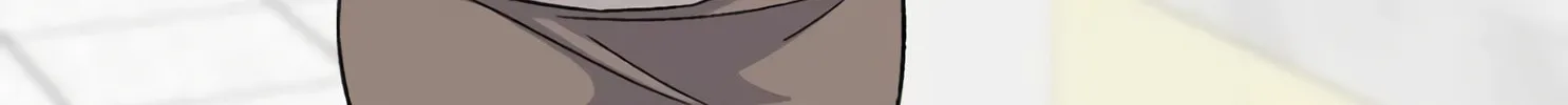 The Secret of the Partner Next to You Chapter 85 page 82 - 