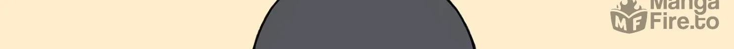 The Secret of the Partner Next to You Chapter 85 page 84 - 