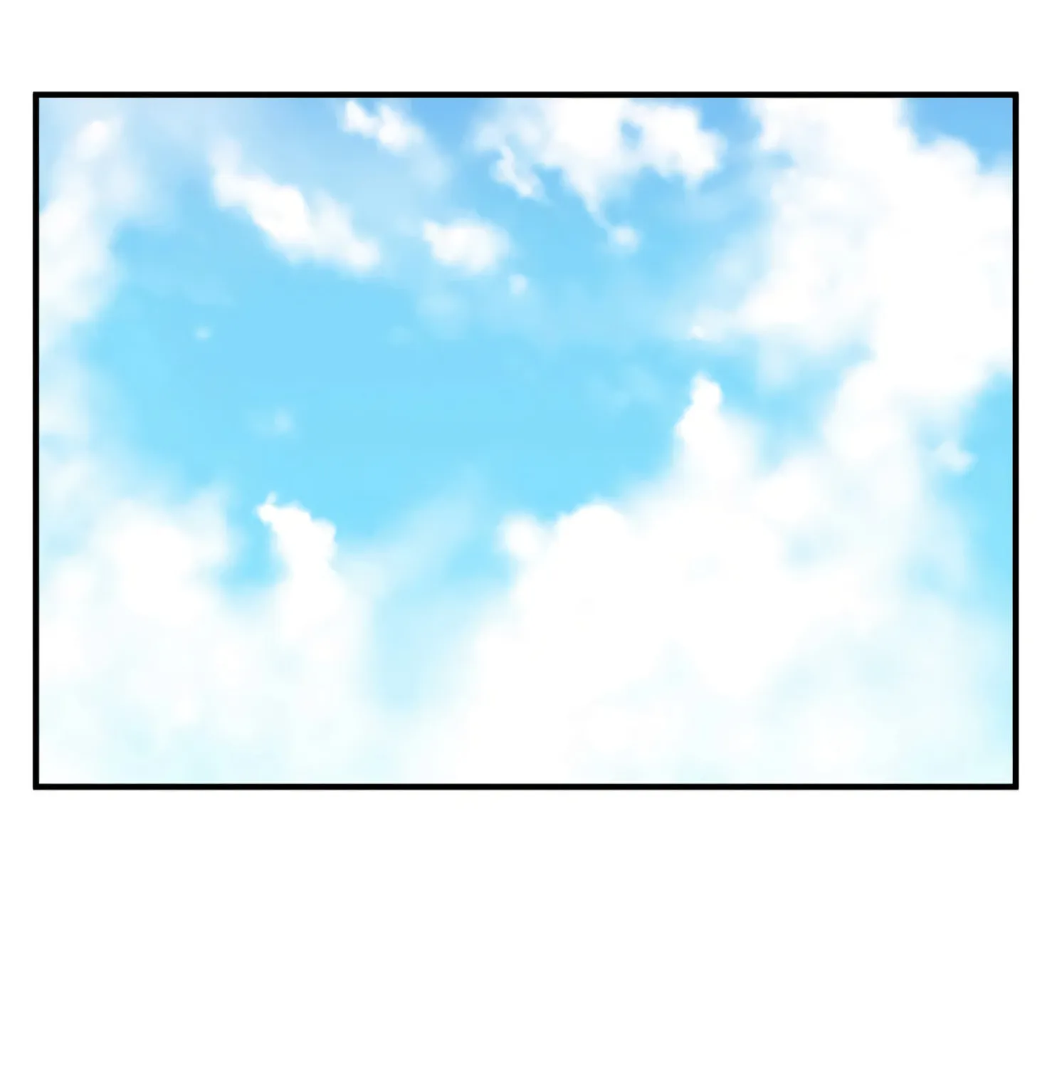 The Secret of the Partner Next to You Chapter 85 page 91 - 