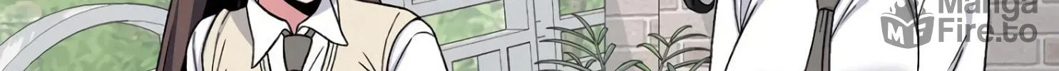 The Secret of the Partner Next to You Chapter 85 page 96 - 