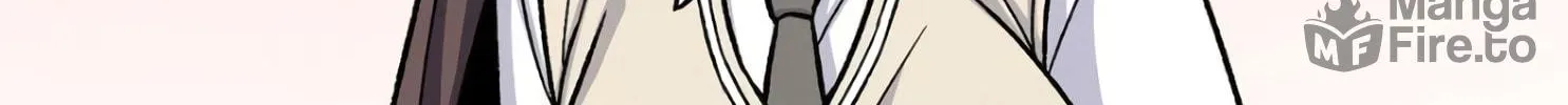 The Secret of the Partner Next to You Chapter 85 page 100 - 